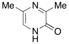 3,5-Dimethylpyrazinol