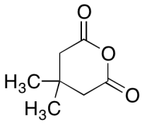 3,3-Dimethylglutaric Anhydride
