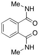 N,N'-Dimethylphthalamide