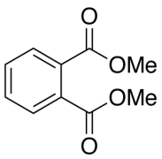 Dimethyl Phthalate