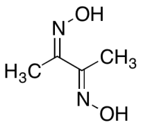 Dimethylglyoxime