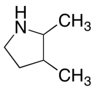 2,3-Dimethylpyrrolidine