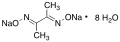 Dimethylglyoxime Disodium Salt Octahydrate