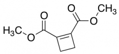 Dimethyl Cyclobut-1-ene-1,2-dicarboxylate