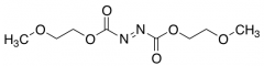 Di-2-methoxyethyl Azodicarboxylate