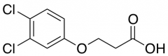 3-(3,4-Dichlorophenoxy)propanoic Acid