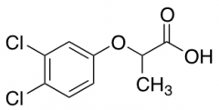 2-(3,4-Dichlorophenoxy)propanoic Acid