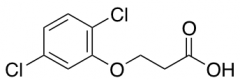 3-(2,5-Dichlorophenoxy)propanoic Acid