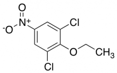 1,3-dichloro-2-ethoxy-5-nitrobenzene