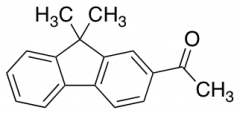 1-(9,9-Dimethyl-9H-fluoren-2-yl)ethanone