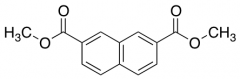 Dimethyl 2,7-Naphthalenedicarboxylate