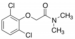 2-(2,6-Dichlorophenoxy)-N,N-dimethylacetamide
