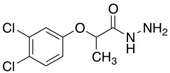 2-(3,4-Dichlorophenoxy)propanohydrazide