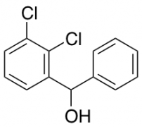 (2,3-Dichlorophenyl)(phenyl)methanol