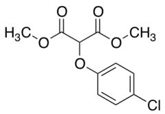 Dimethyl 2-(4-Chlorophenoxy)Malonate
