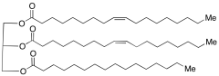 1,2-Dioleoyl-3-palmitoyl-rac-glycerol