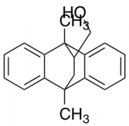 (9,10-Dimethyl-9,10-dihydro-9,10-ethanoanthracen-11-yl)methanol