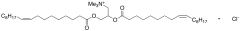 1,2-Dioleoyl-3-trimethylammonium-propane, Chloride
