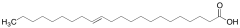 (13E)-13-Docosenoic Acid