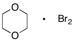 Dioxane Bromonium Bromide