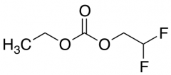 2,2-Difluoroethyl ethyl carbonate