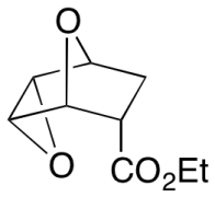 (1S,2R,4S,5R,6S)-3,8-Dioxatricyclo[3.2.1.02,4]octane-6-carboxylic Acid Ethyl Ester