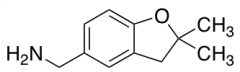 (2,2-dimethyl-2,3-dihydro-1-benzofuran-5-yl)methanamine