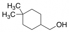 (4,4-dimethylcyclohexyl)methanol