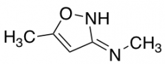 N,5-Dimethylisoxazol-3-amine