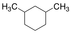 1,3-Dimethylcyclohexane