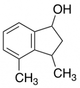 3,4-dimethyl-2,3-dihydro-1H-inden-1-ol