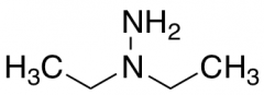 1,1-diethylhydrazine
