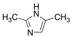 2,4-Dimethylimidazole