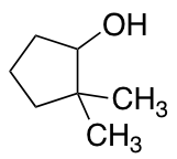 2,2-dimethylcyclopentan-1-ol