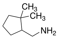(2,2-dimethylcyclopentyl)methanamine