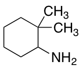 2,2-Dimethylcyclohexanamine