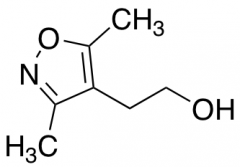 2-(3,5-dimethylisoxazol-4-yl)ethanol