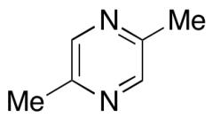 2,5-Dimethylpyrazine