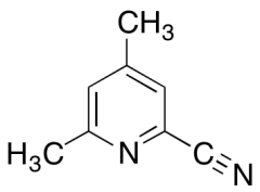 4,​6-​Dimethylpyridine-​2-​carbonitrile