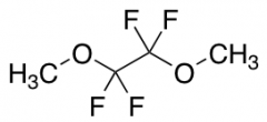 1,2-Dimethoxy-1,1,2,2-tetrafluoroethane