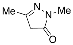 1,3-Dimethyl-5-pyrazolone