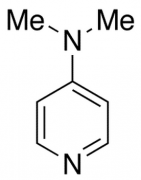 4-Dimethylaminopyridine