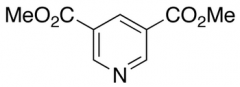 Dimethyl 3,5-Pyridinedicarboxylate