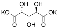 Dipotassium D-Arabinarate