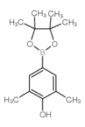 3,5-Dimethyl-4-hydroxyphenylboronic acid, pinacol ester