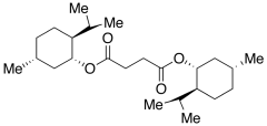 Dimenthyl Succinate