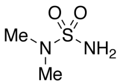 N,N-Dimethylsulfamide