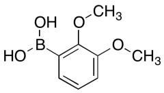 2,3-Dimethoxyphenylboronic Acid