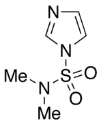 1-(N,N-Dimethylsulfamoyl)-1H-imidazole