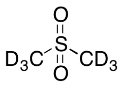 Dimethyl-d6 Sulfone
